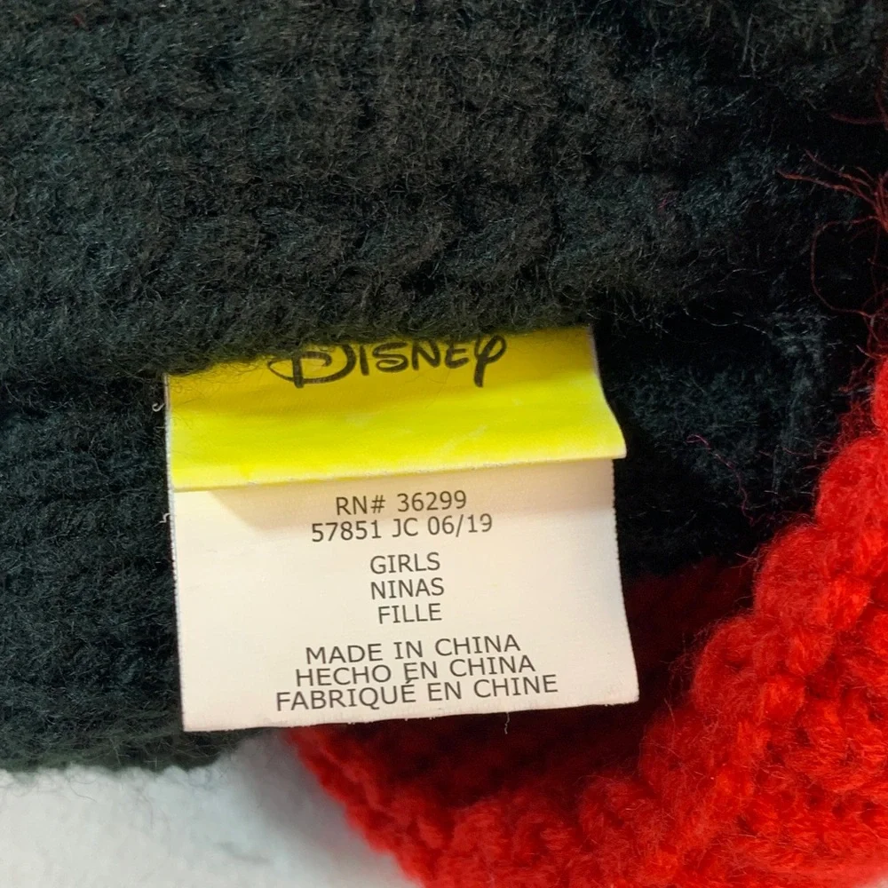 Disney charming set
